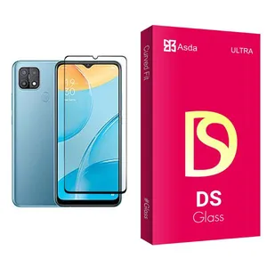 Asda DS Glass MIX001 Screen Protector For Oppo A15