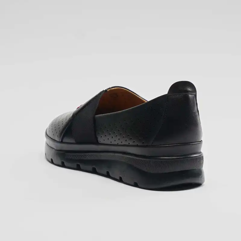 کفش طبی زنانه مدل مهسا