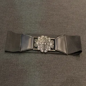 کمربند زنانه کد Ki 028-17