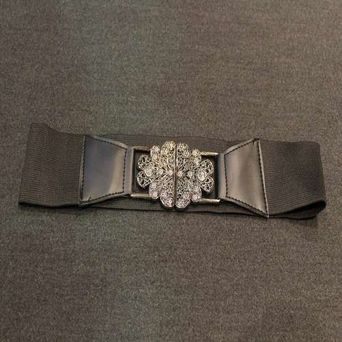 کمربند زنانه کد Ki 028-17