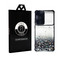 کاور لیمیا مدل فانتزی کشویی طرح اکلیلی مناسب برای گوشی موبایل سامسونگ Galaxy A 52 / 52s 0