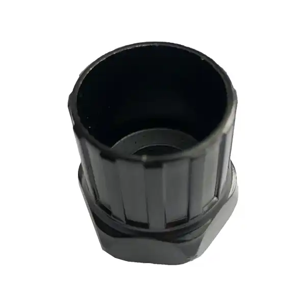 آچار خودرو دوچرخه مدل 08