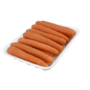 هویج درجه یک - 3 کیلوگرم