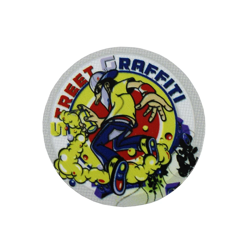 پایه نگهدارنده گوشی موبایل پاپ سوکت طرح اسپرت مدل 02