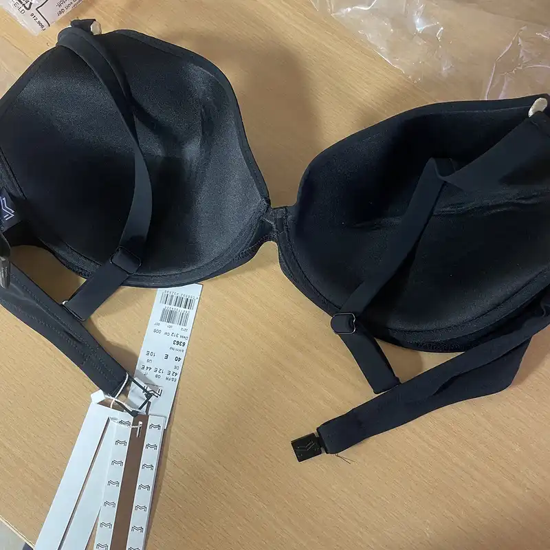 مایو زنانه مدل 3568MARYAN