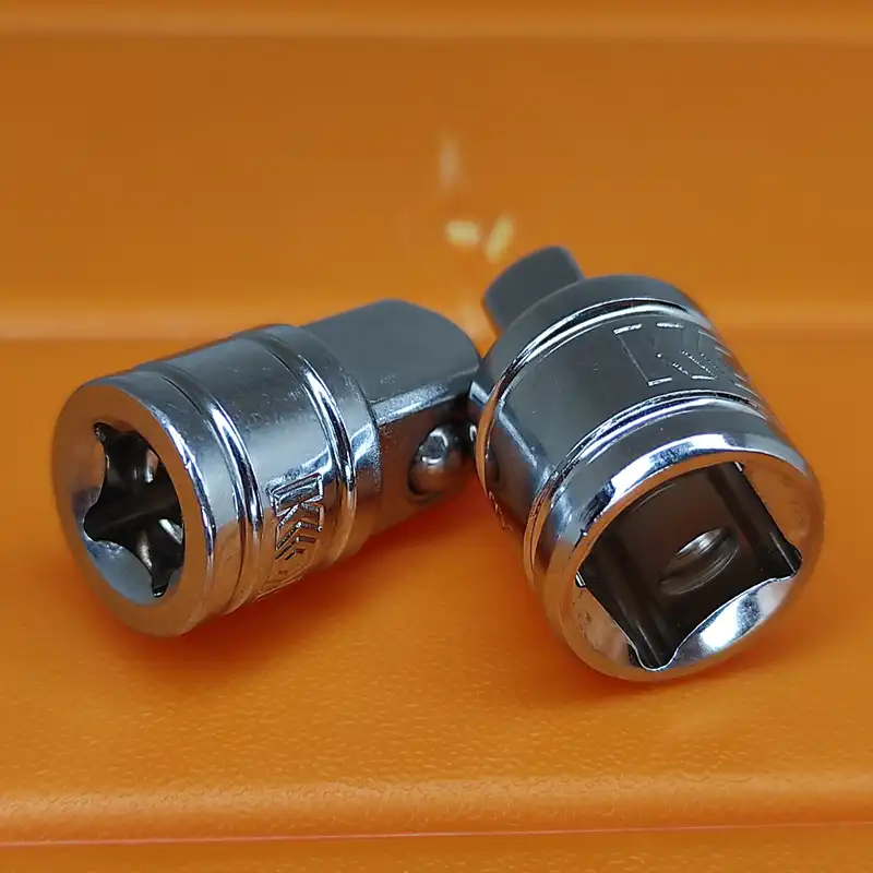 مجموعه دو عددی تبدیل بکس کبالت مدل 337348