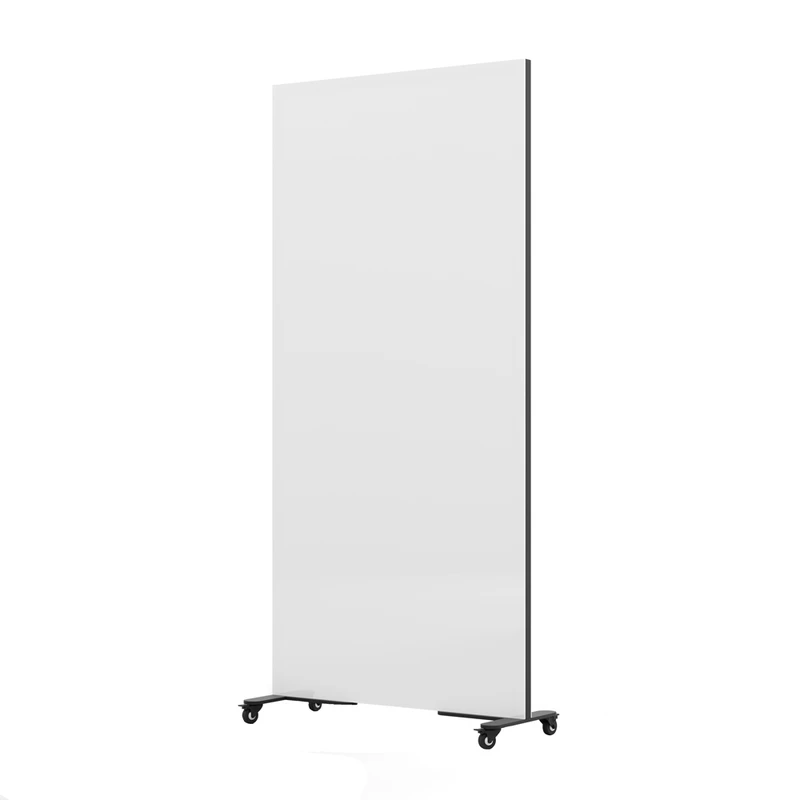 تخته وایت‌برد دنیته مدل یافته سایز 80x190 سانتی‌متر