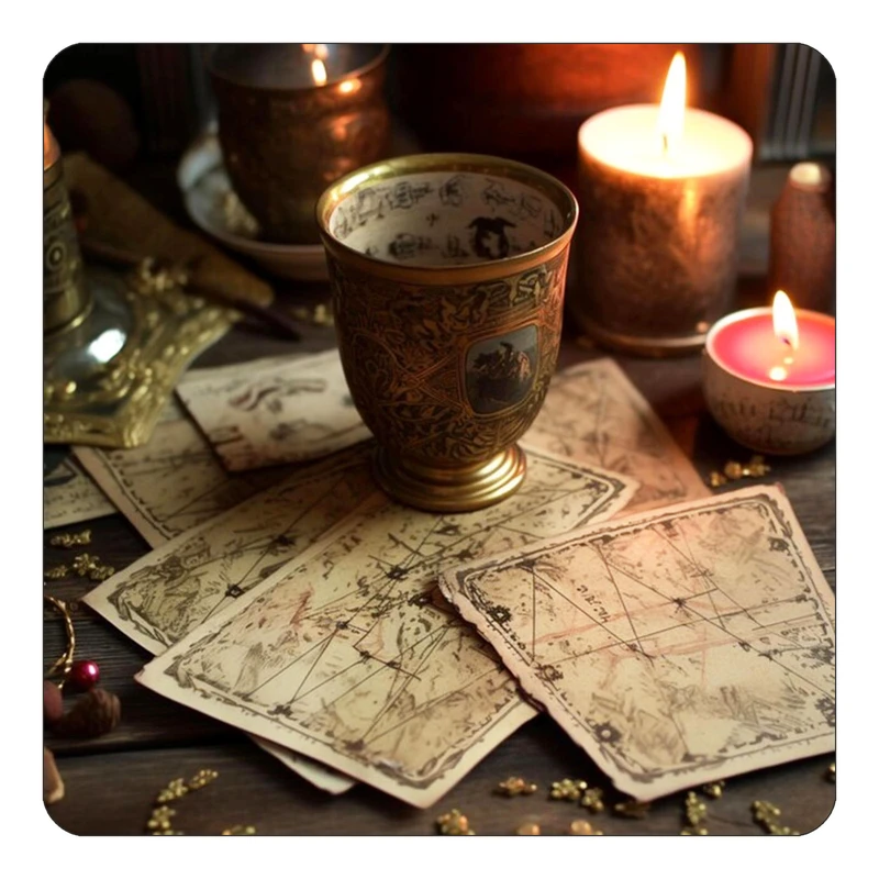 مگنت کاکتی طرح هری پاتر Harry Potter مدل mp44674