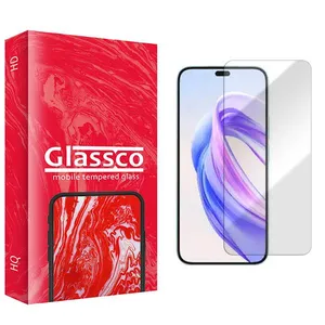 Glassco CGo1 Screen Protector For X50i Plus
