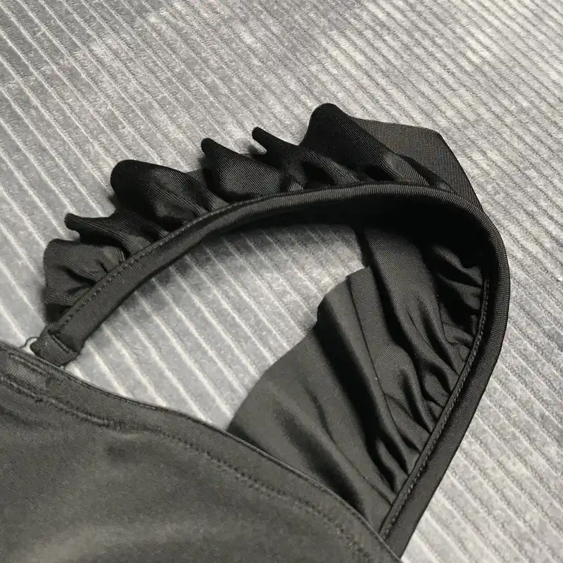 مایو زنانه مانکی مدل 231258