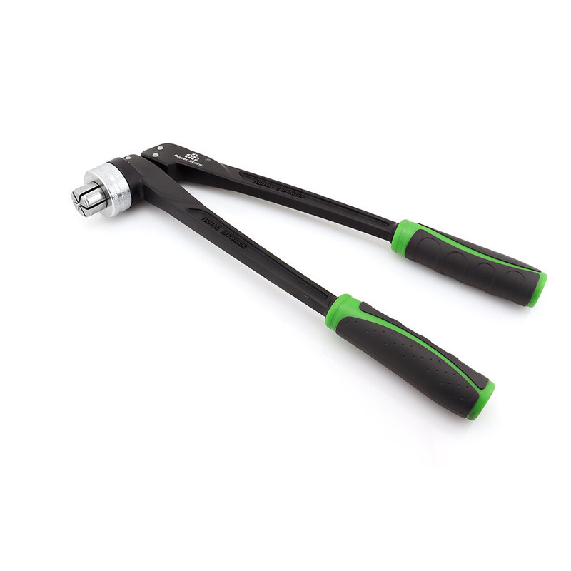 مجموعه انبر لوله گشاد کن سوپر استارز مدل ST-100A