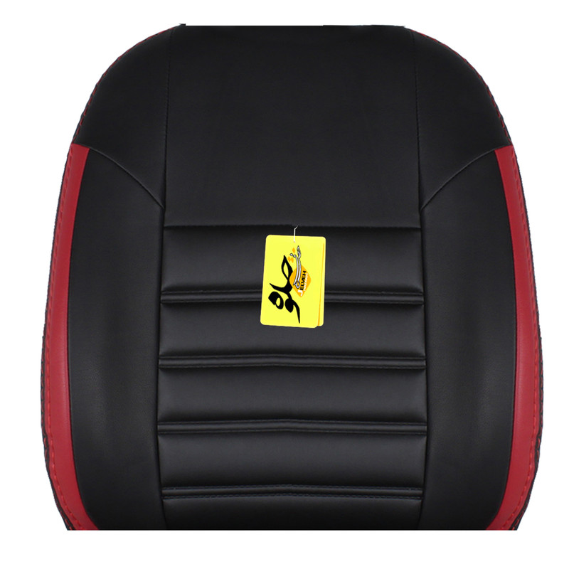 روکش صندلی خودرو جلوه مدل FR14 مناسب برای تارا