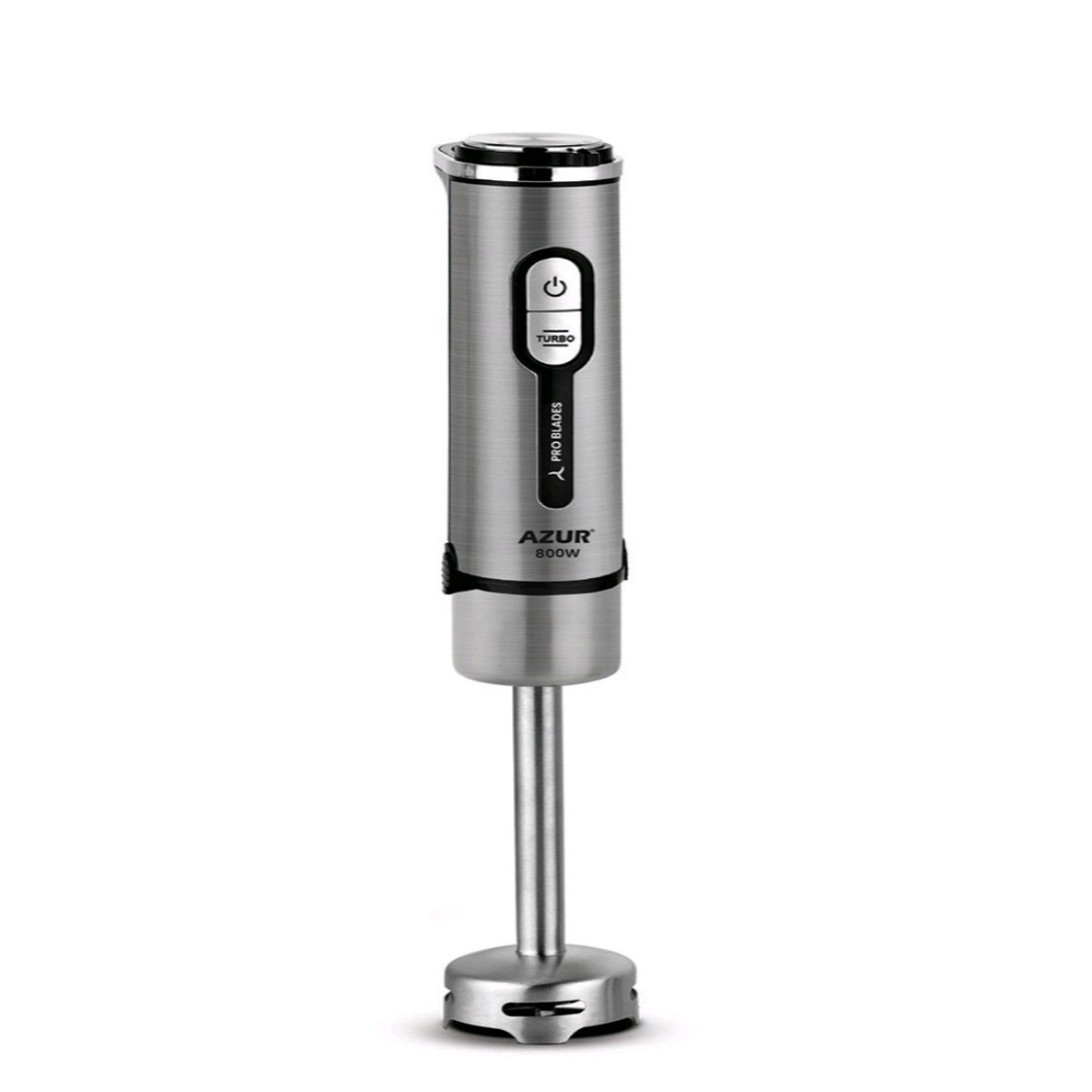 گوشت کوب برقی آزور مدل AZ-913HB گوشت کوب برقی آزور مدل AZ-913HB