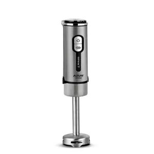 گوشت کوب برقی آزور مدل AZ-912HB