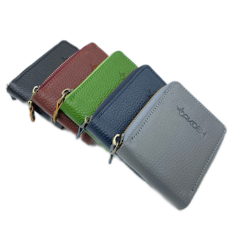 جاکارتی خانه چرم ارکیده مدل T839 Floater