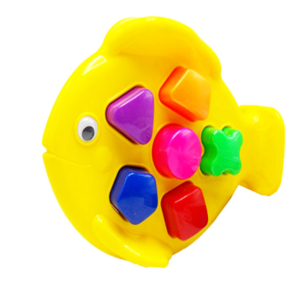 بازی آموزشی مدل کوبه ماهی سنجاقک