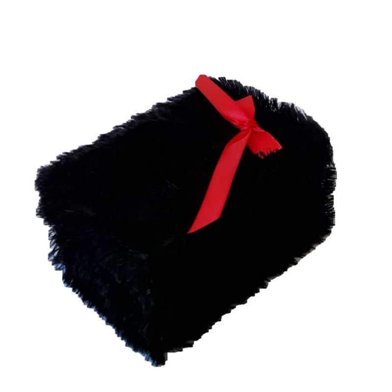 جعبه هدیه مدل b700