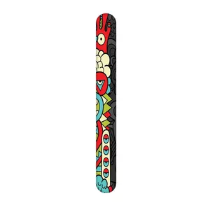 سوهان ناخن مدل فانتزی کد 862