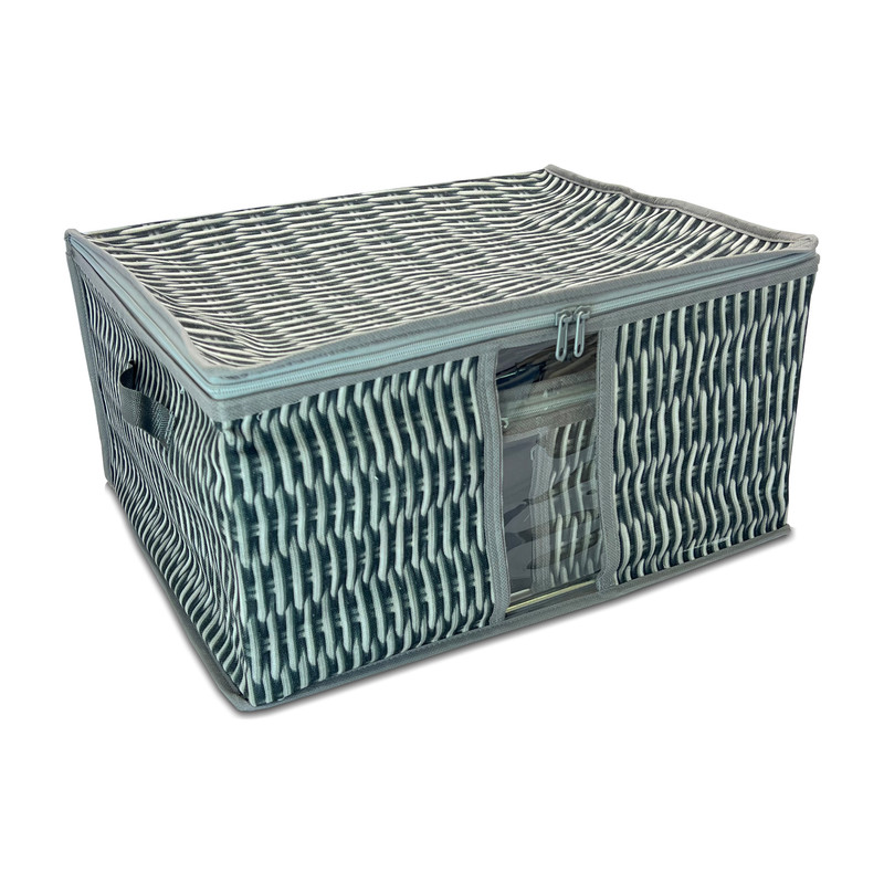 باکس نظم دهنده مدل RG649