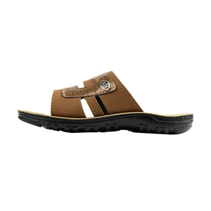 صندل پسرانه مدل 120 کد 272