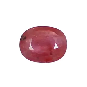 سنگ یاقوت تانزانیا کد 621610