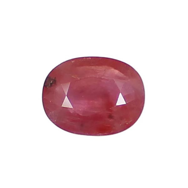 سنگ یاقوت تانزانیا کد 621610