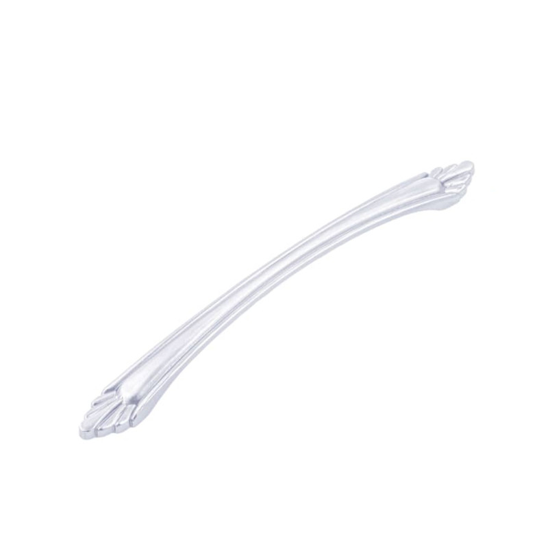 دستگیره کابینت مدل A20