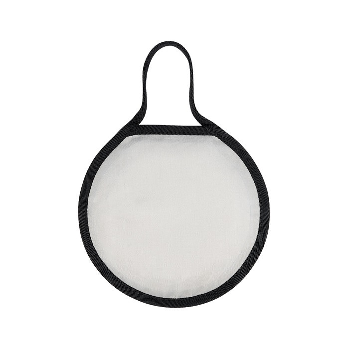 کیف لنز دوربین جی جی سی مدل دولوکس DLP-8II 3