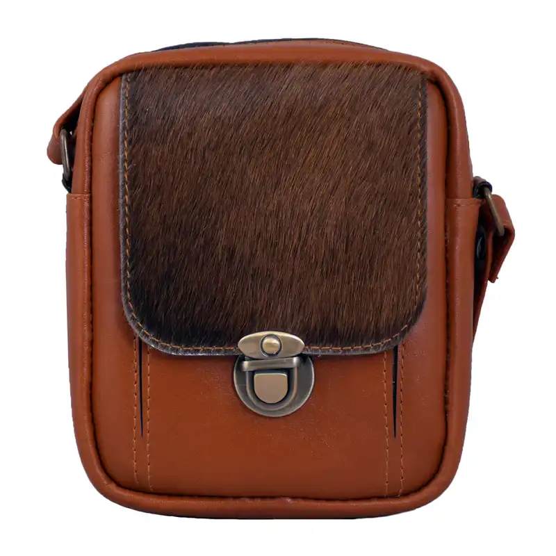 کیف رودوشی مدل M-10