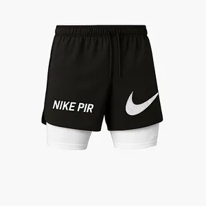 شلوارک ورزشی مردانه مدل SN-01