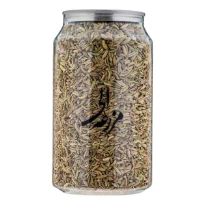 رازیانه ممتاز مزرعه الی - 150 گرم