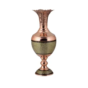 سنبلدان خاتم کاری کد K-230