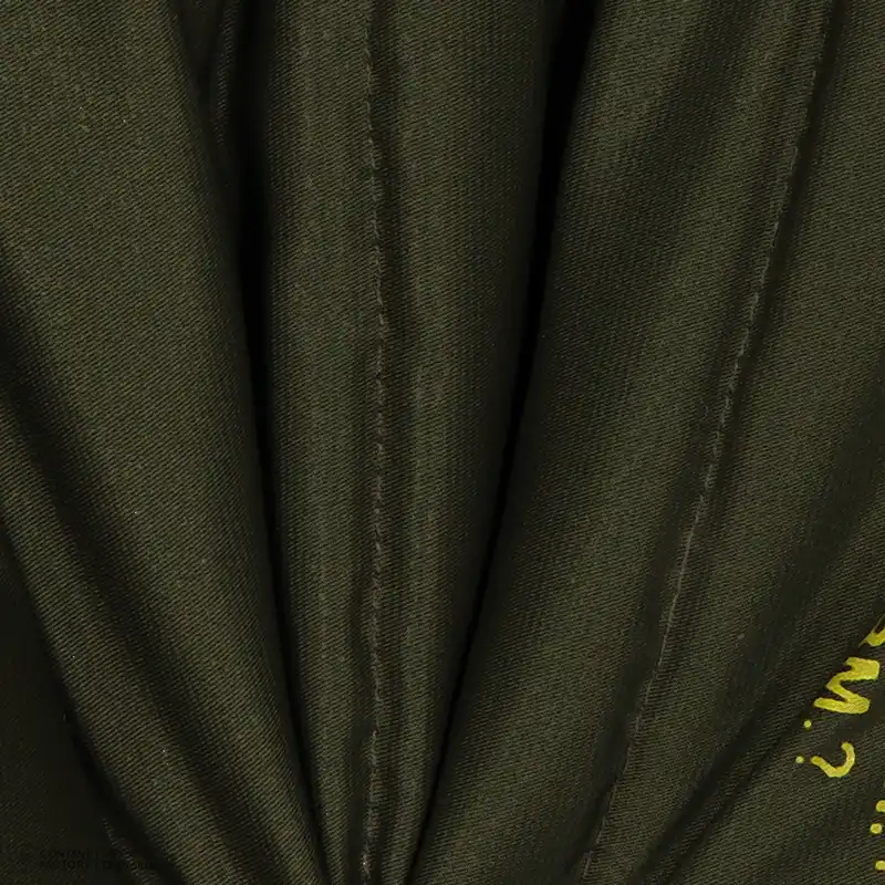 کاپشن پسرانه الماس مدل 4139