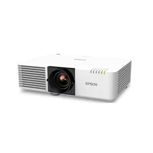 ویدئو پروژکتور اپسون مدل EB-L520U