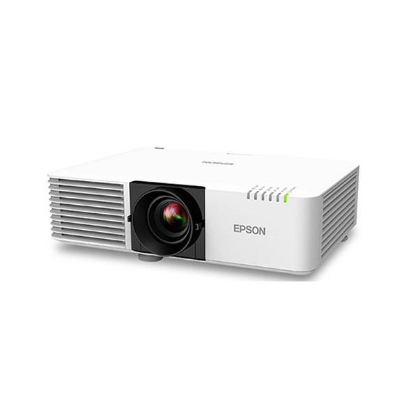 ویدئو پروژکتور اپسون مدل EB-L520U
