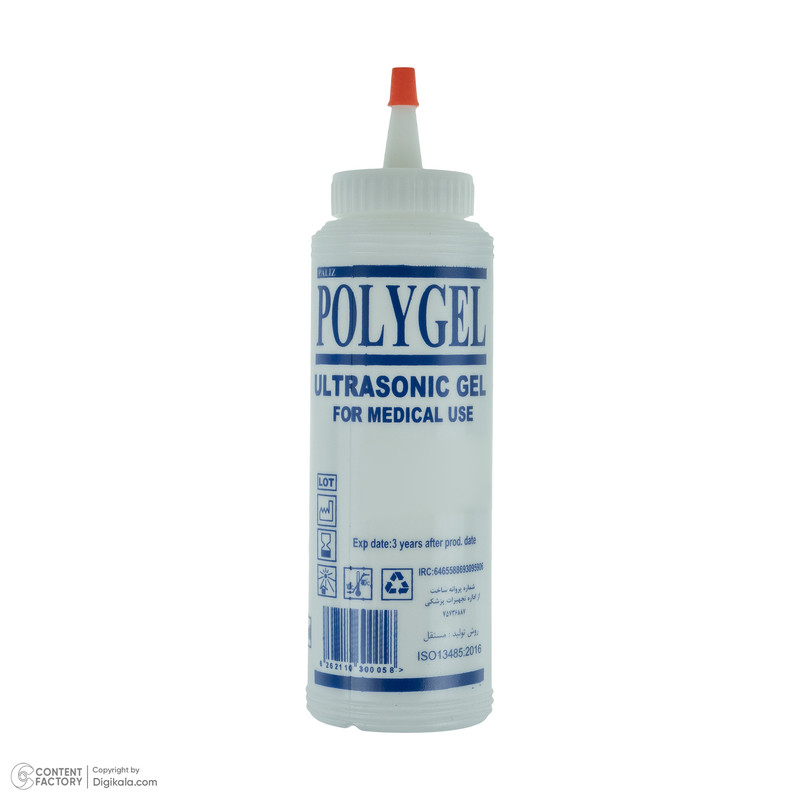 تنس عضلانی برجیس مدل St90 سری دو کانال