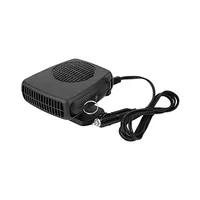 بخاری فندکی خودرو مدل 4350434573