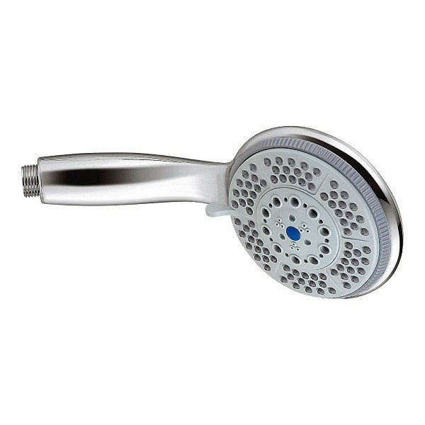 سردوش حمام مدل 940