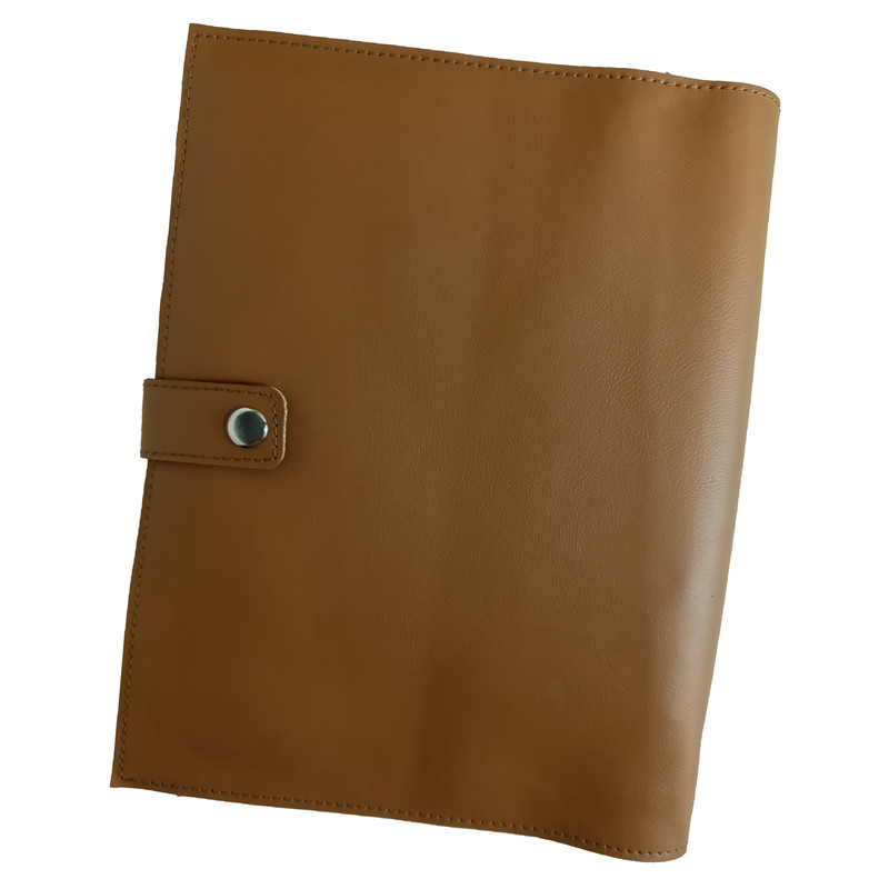 کلاسور مدل تافی