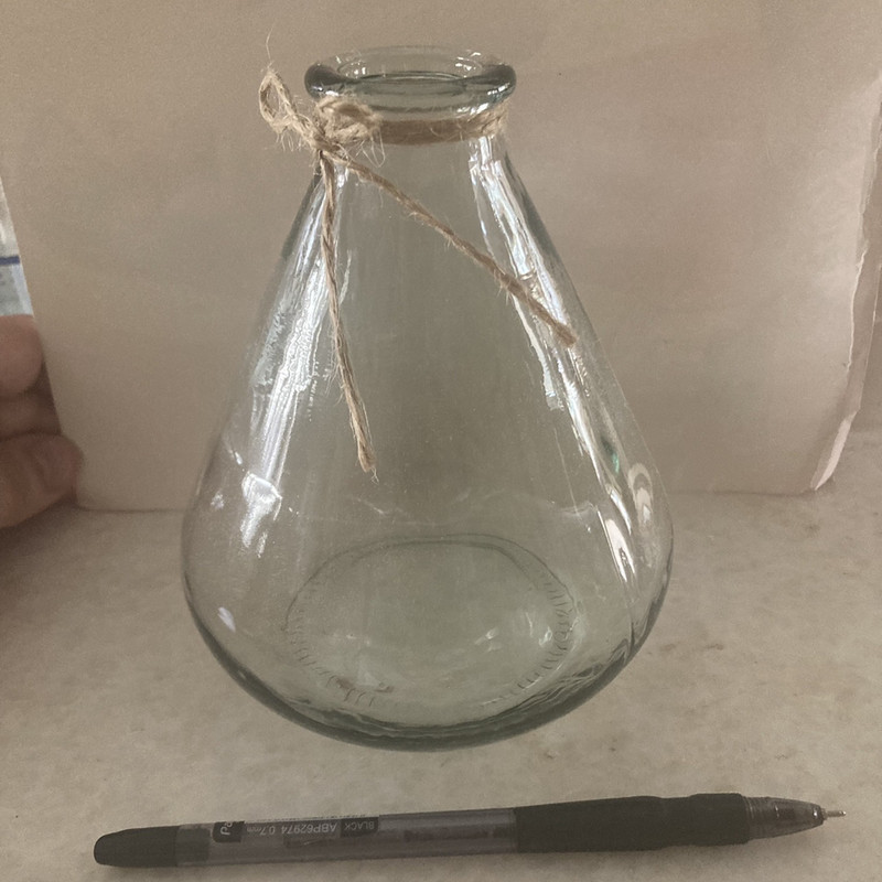 بطری آب مدل بارانا متو