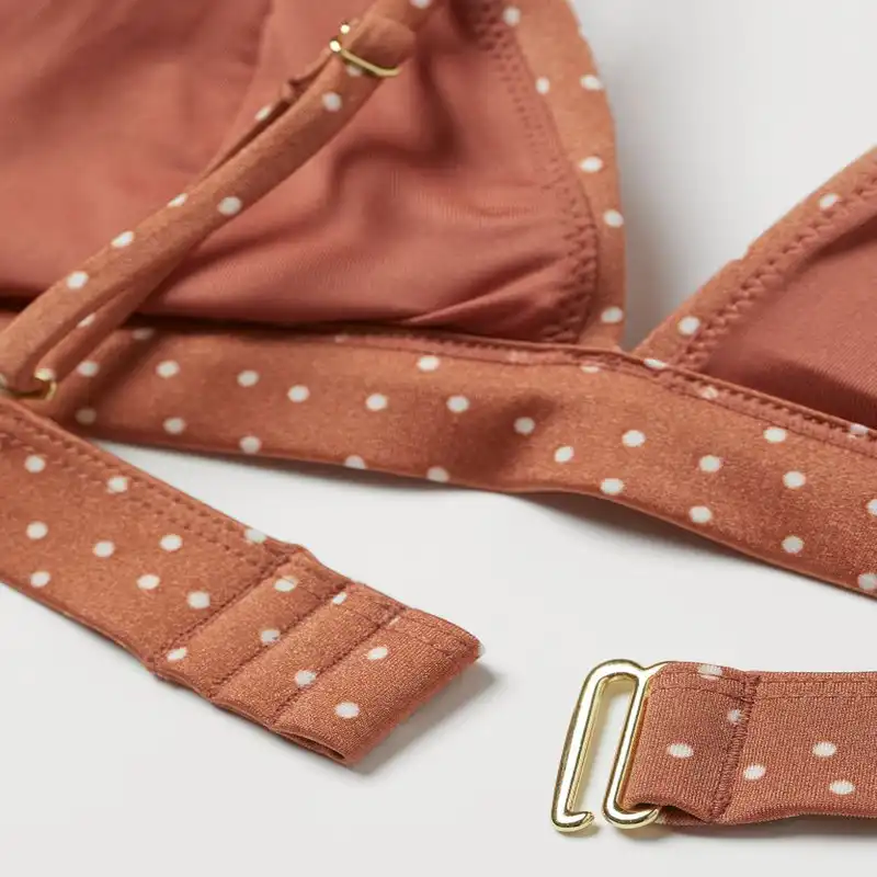 مایو زنانه مدل 117316