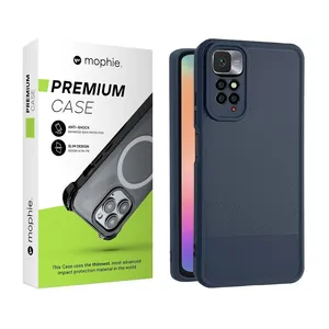 Mophie Tecton Case For Xiaomi Redmi Note 11 4G