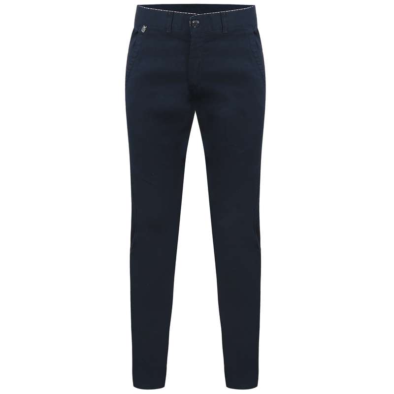 شلوار مردانه مدل hp601