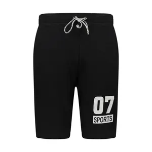 شلوارک مردانه کیکی رایکی مدل MBB03574-001