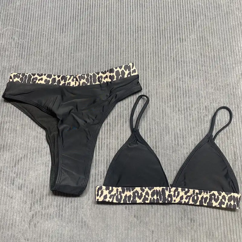 مایو زنانه شین مدل SWIM23210