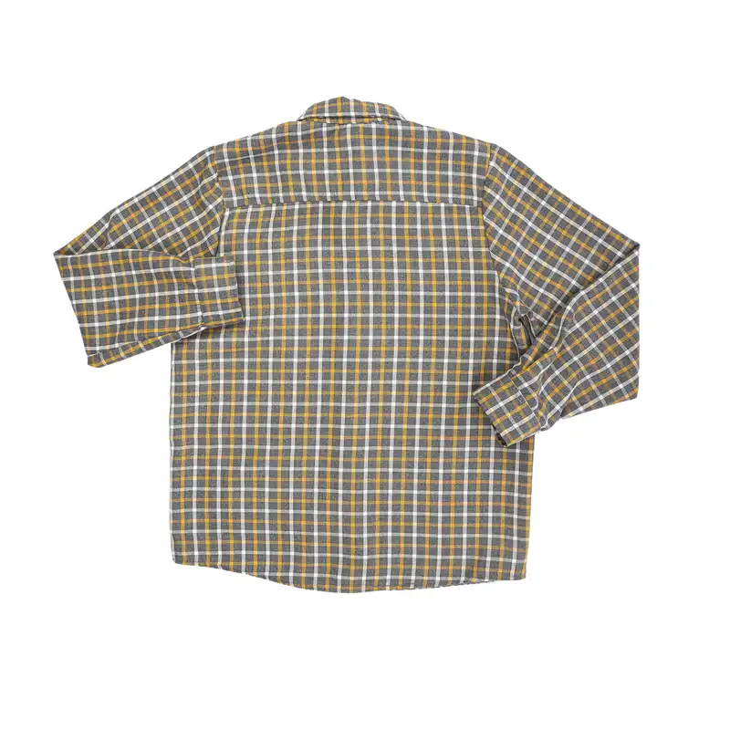 پیراهن پسرانه فیورلا مدل 44564