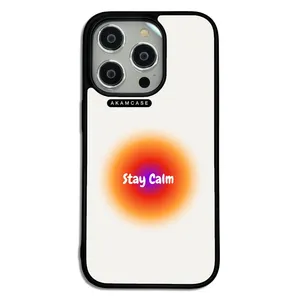 AKAM AMC-WA14PRO-POSITIVE-36Cover For Apple iPhone 14 Pro