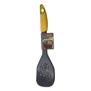 کفگیر مدل 8092