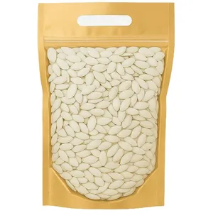 تخمه کدو نمکی کاج ارس - 1000 گرم