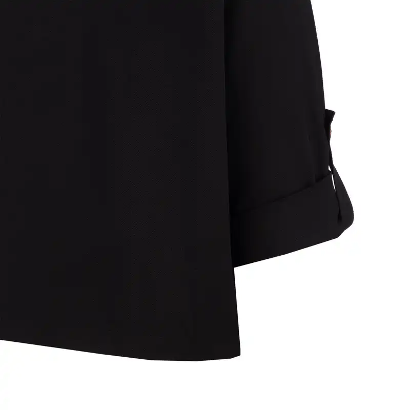 ست شومیز و دامن زنانه السانا مدل آنوشه کد 191892